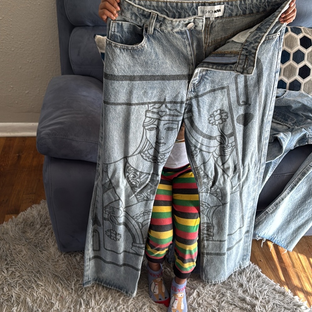 New - Picture 2 of 2